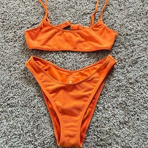 Pacsun Swim Set